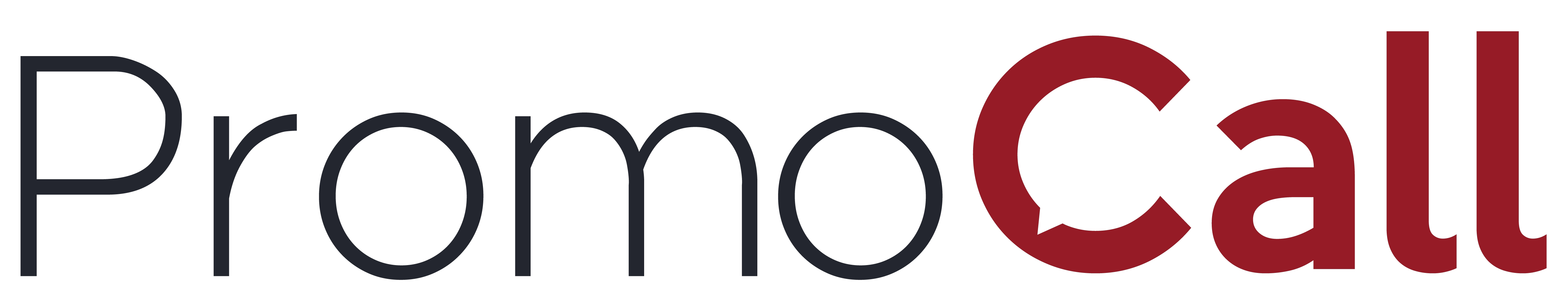 Promocall